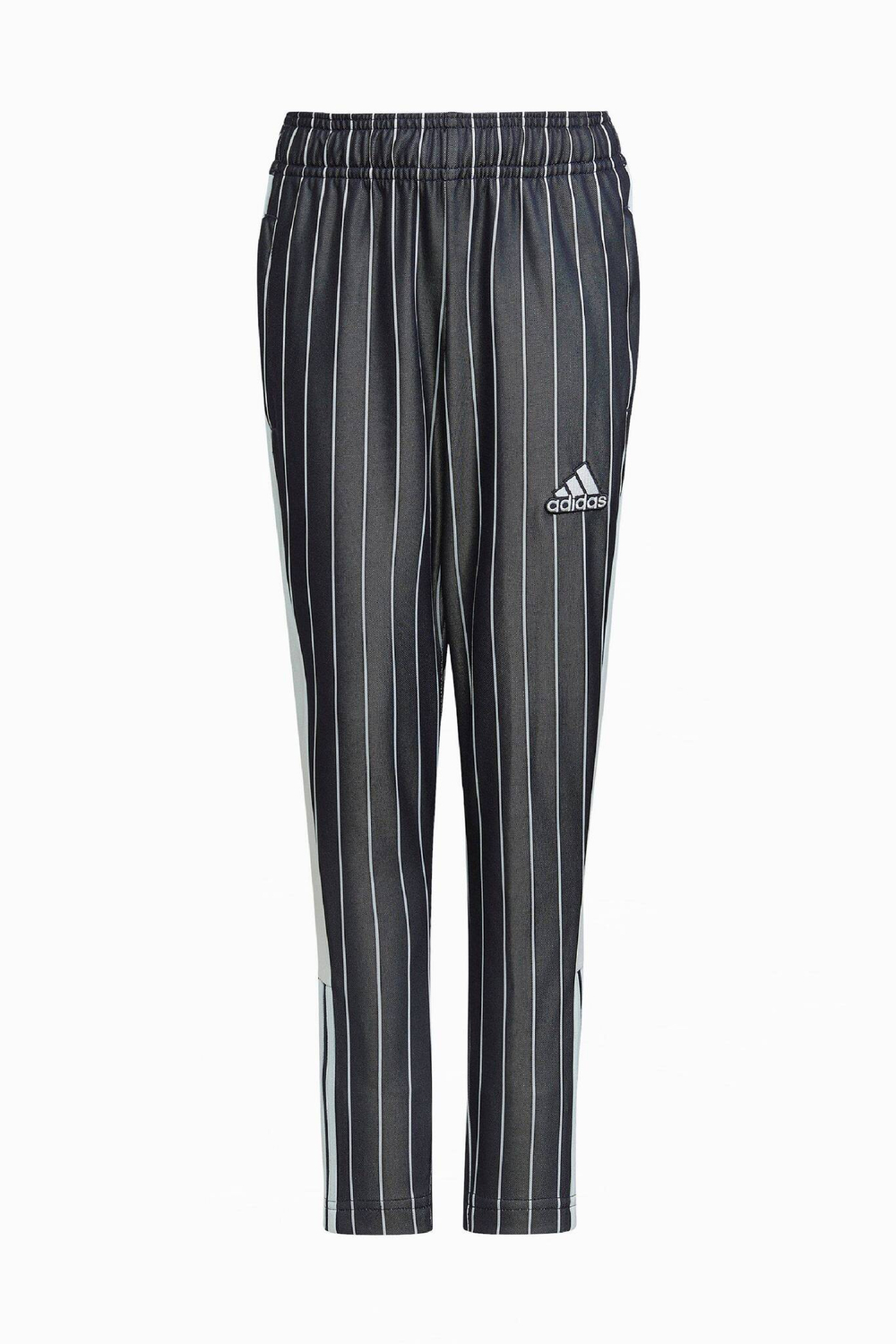 Штаны adidas Tiro Vip Детские