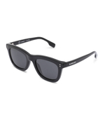 Солнцезащитные очки JB4356 Burberry - черный(JB4356)
