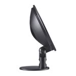 Светодиодный осветитель Godox CL10