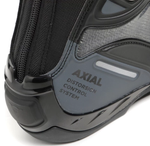 Мотоботы Dainese AXIAL GORE-TEX® BOOTS