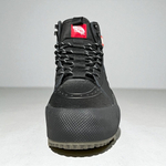 Vans Sk8-Hi MTE-3 Gore-Tex • Total Black
