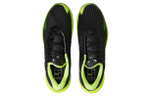 Nike Court Air Zoom Vapor Cage 4 Rafa "Off Noir Volt"