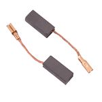 Перфоратор электрический RHH-800-26, SDS-plus, 800 Вт, 3 Дж, 3 плюс 1 реж. Denzel