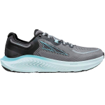 Кроссовки женские ALTRA W PARADIGM 7