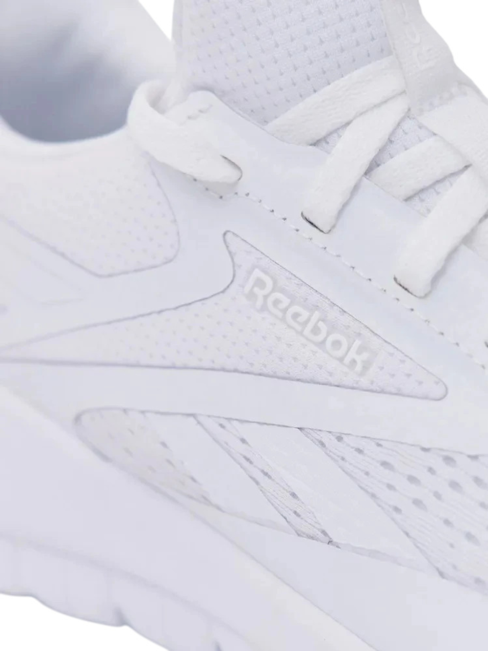 Кроссовки REEBOK FLEX TRAINER