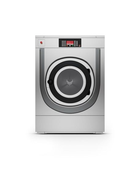 IPSO IA 520 Koblenz&Partner