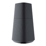 Саундбар Loewe Klang Bar5 mr + Klang mr3 + Klang mr5 Basalt Grey