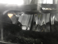Фара левая Mercedes E W213 (2020-2023) LED