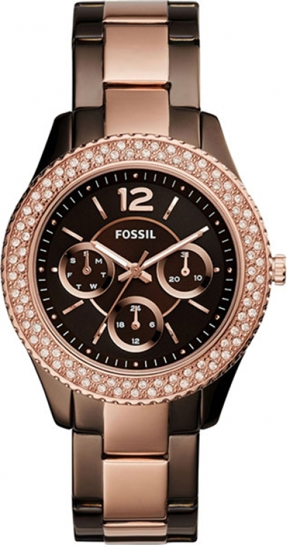 Fossil ES4079