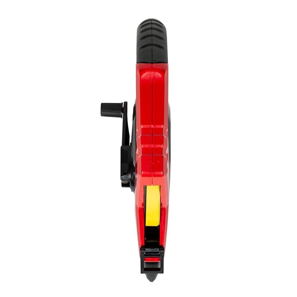 Рулетка RGK R-30, RGK