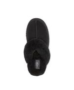 Ugg Disquette-Black