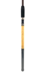 Фидерное удилище Kaida Method 3.6м, до 120 гр