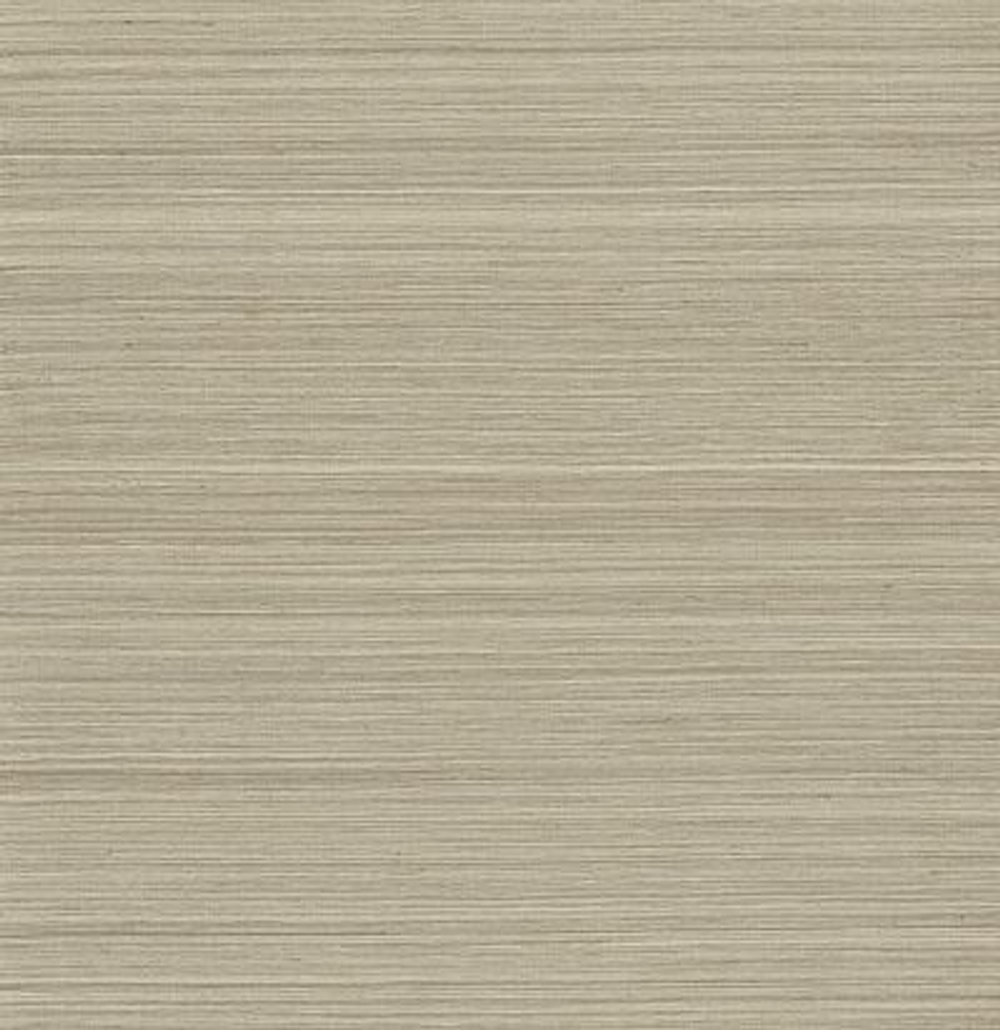 Обои Omexco Virginia’s Garden VIR3002