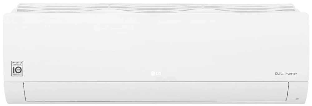 Сплит-система LG Mega Smart P24TT