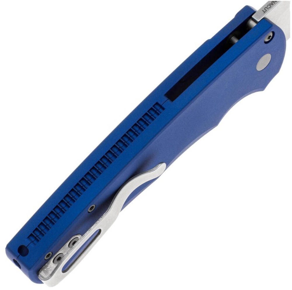 Нож складной Pro-Tech Malibu 5301-Blue