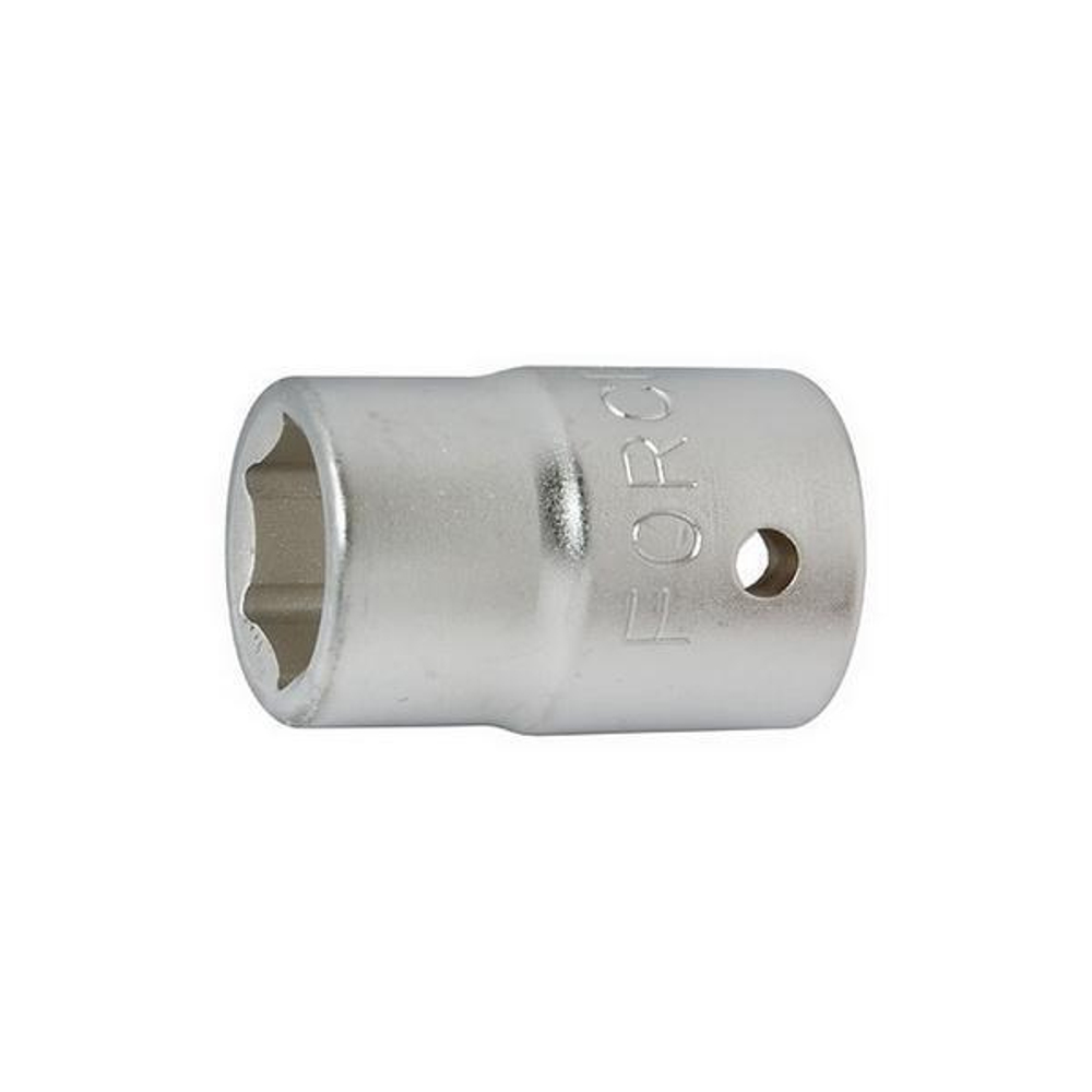 Головка 6-гранная (24 мм; 3/4'') AUTOMASTER (AMT-45024)