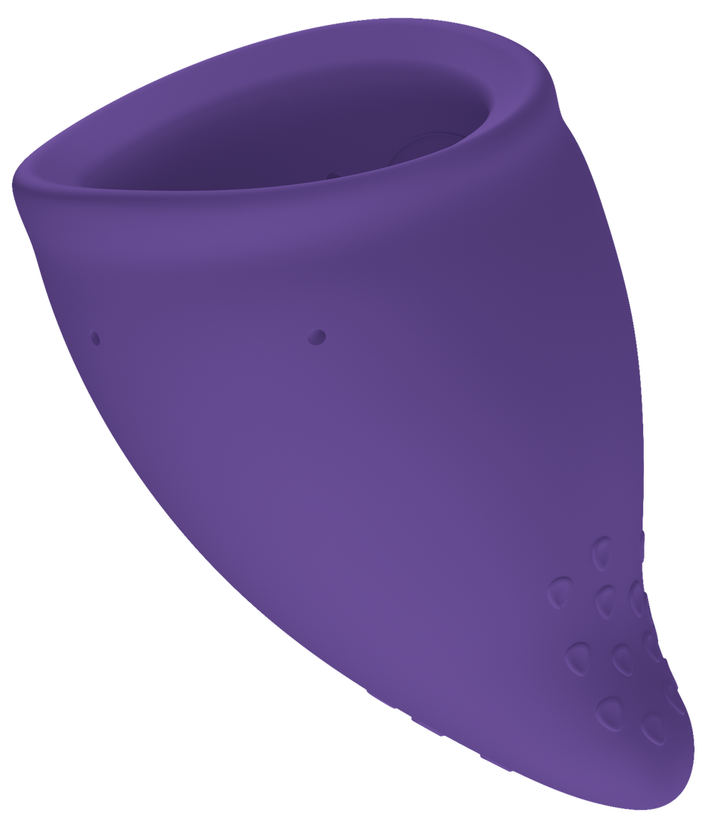 Fun Cup Size A