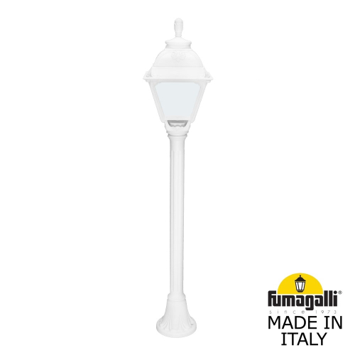 Ландшафтный светильник Fumagalli CEFA U23.151.000.WYF1R
