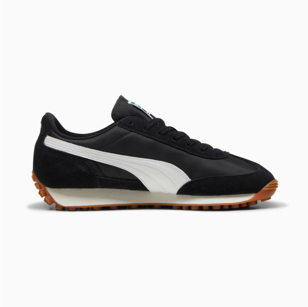 Кроссовки мужские PUMA Easy Rider Vintage