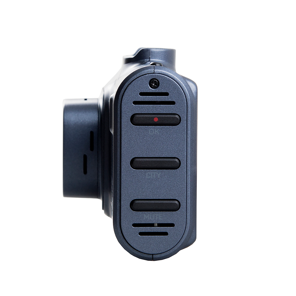 SilverStone F1 HYBRID UNO SPORT Wi-Fi