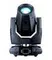 SHOWLIGHT MH-LED 150 BSW вращающаяся голова BSW, 150Вт