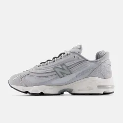 Кроссовки мужские NEW BALANCE 1000