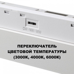 Накладной светильник Novotech SHINO 359626