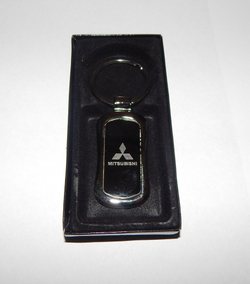 Брелок №017 NISSAN KING №017