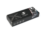 Мультитул STINGER MT-S004B-1