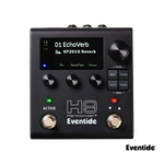 Eventide H9 Gen 2