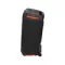 JBL PartyBox 710 Black