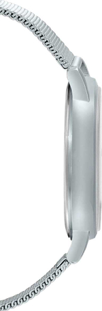 Часы Casio MTP-B125M-7A