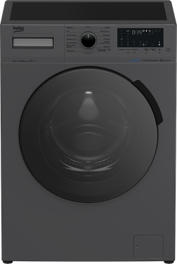 Стиральная машина Beko WSPE6H616A