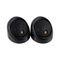 ВЧ DL Audio Anaconda Tweeter