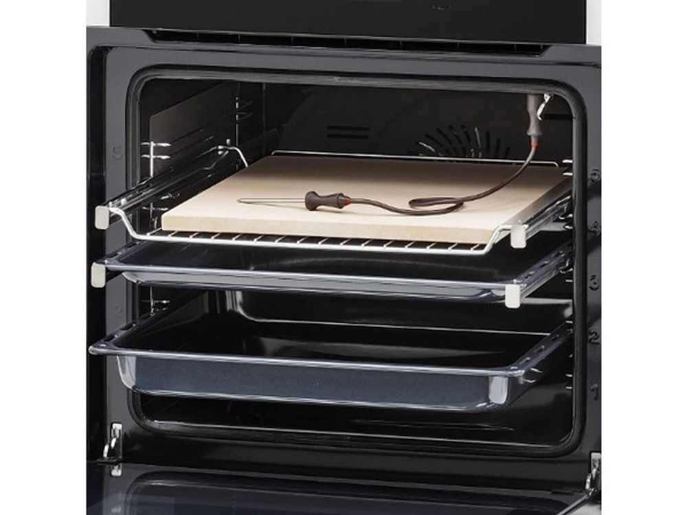 Духовой шкаф KRONA UNIVERSUM 60 WH
