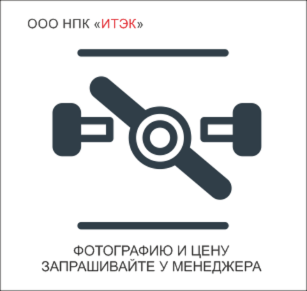 03.8124.091-00...-17 Дроссельно-охладительное устройство