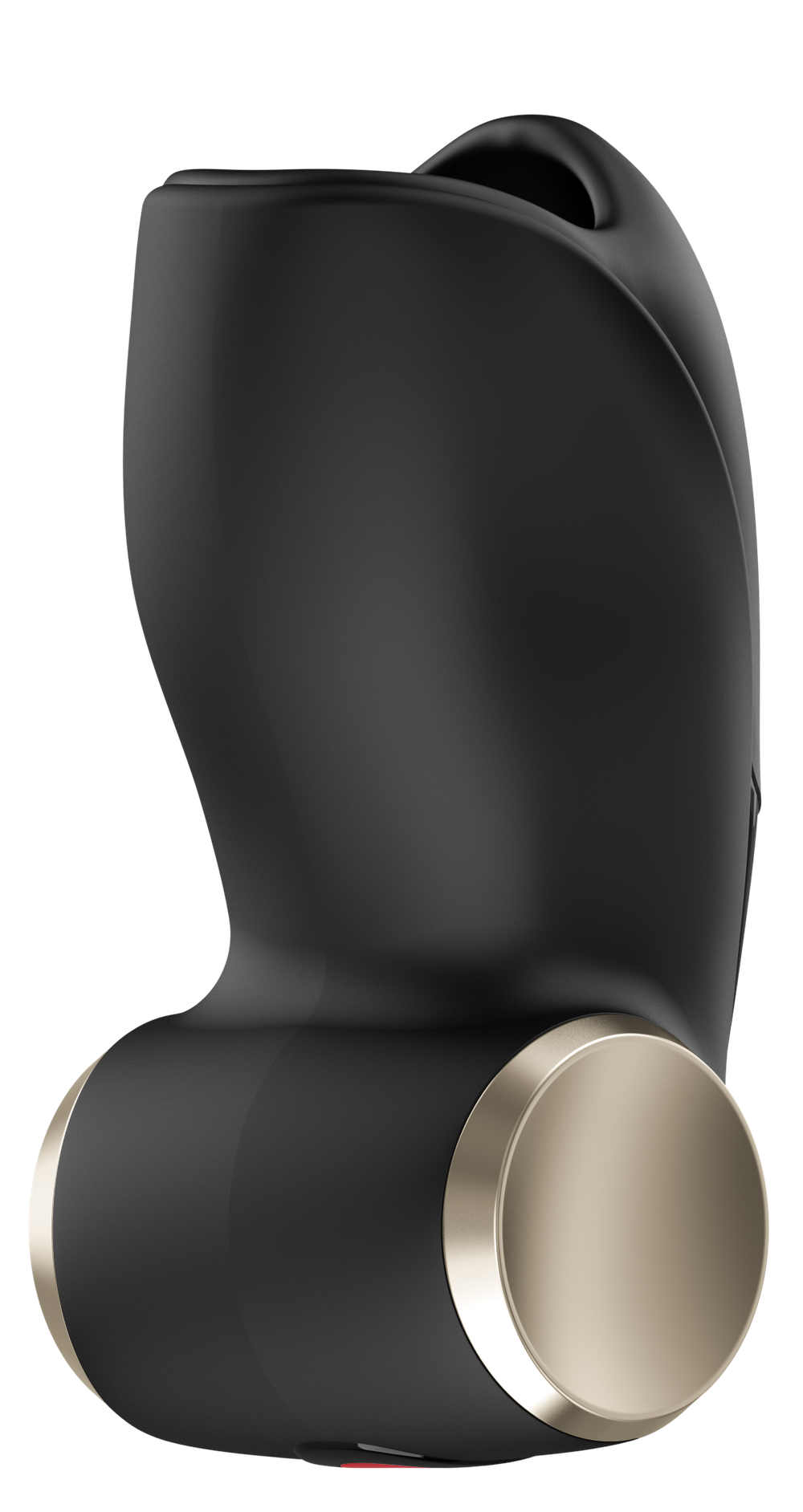 Cobra Libre II