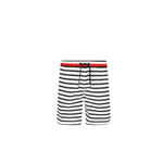 Плавки Tommy Hilfiger - темно-синий(UB0UB00483)