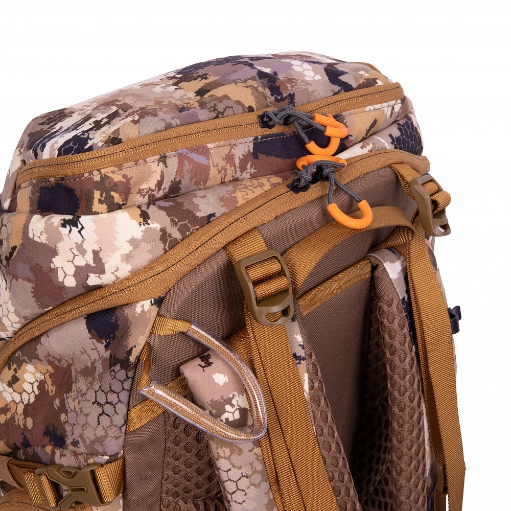 РЮКЗАК REMINGTON FORTUNE HUNTING 40L