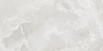 Ennface Marble Olimpo Pure 80x160