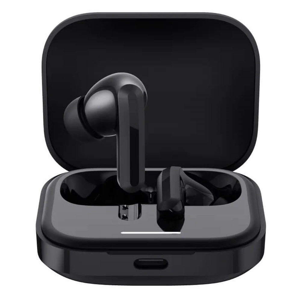 Беспроводные наушники Xiaomi Redmi Buds 5 Черные