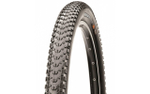 Покрышка Maxxis Ikon 27.5x2.20