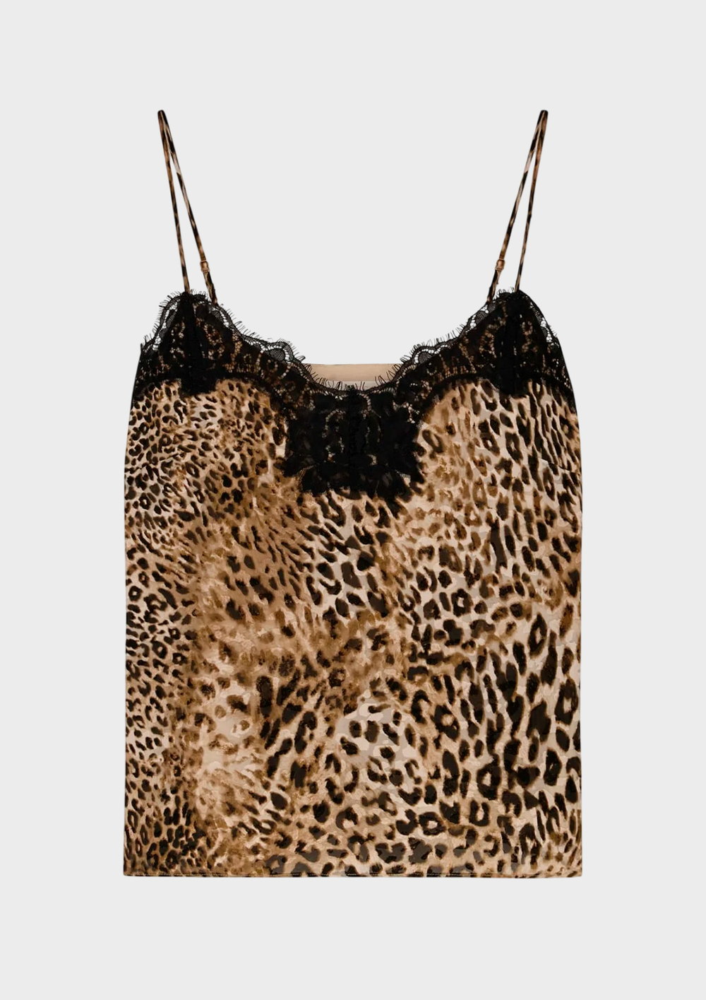 Топ GUESS