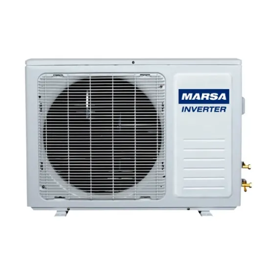 Кондиционер Marsa RK-09MTI/RK-09MTIE