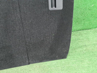 Пол багажника Geely Tugella (2019-2024)