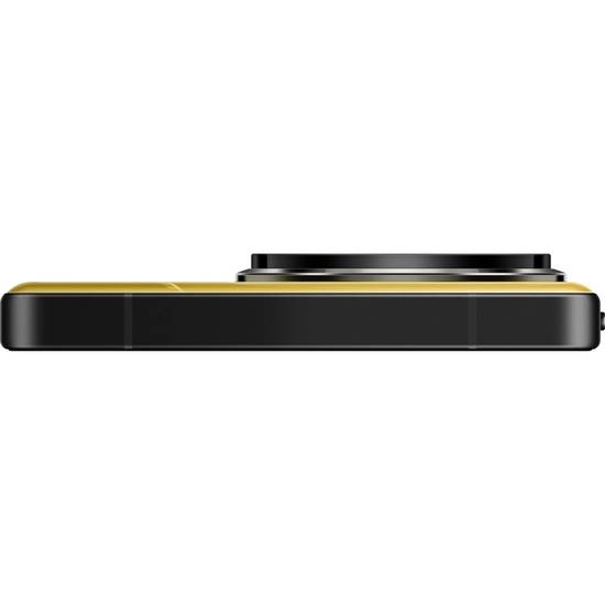 Xiaomi Poco F7 Ultra 5G 12/256