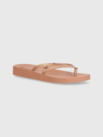 Пантолеты Ipanema 82840 AQ445