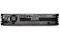 Crown DCi2|600N