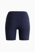 Короткие спортивные тайтсы SoftMove™ - H&M