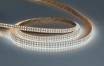 Светодиодная лента 24V 20W/m 6000К 5м Arte Lamp TAPE A2424015-03-6K, LED